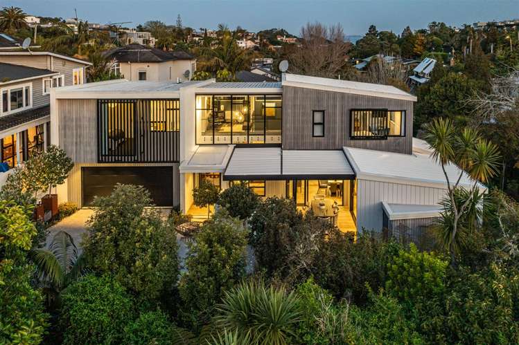 2A Peter Terrace_1