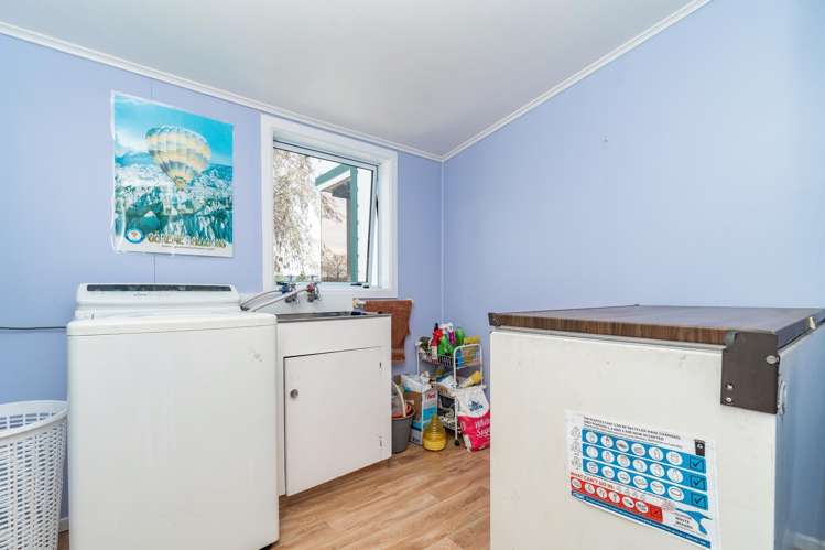 37 North Branch Road Milton_27