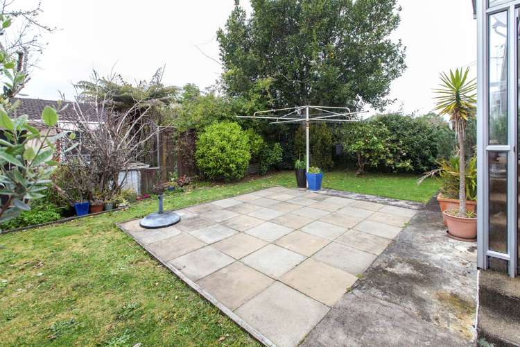 73c Tawa Road One Tree Hill_7