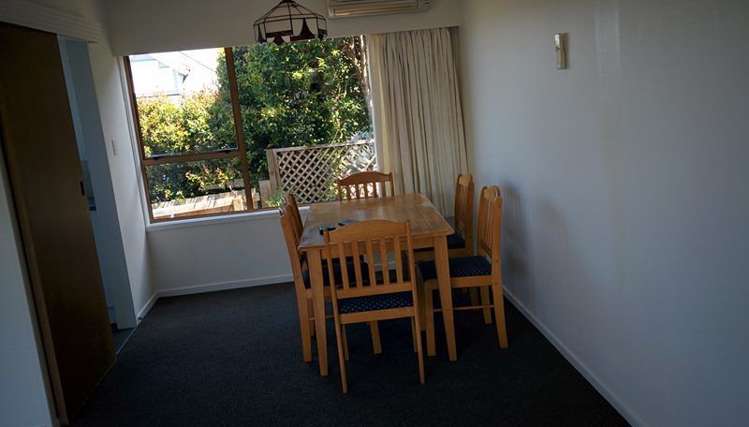 3/2 Risk Road Remuera_12