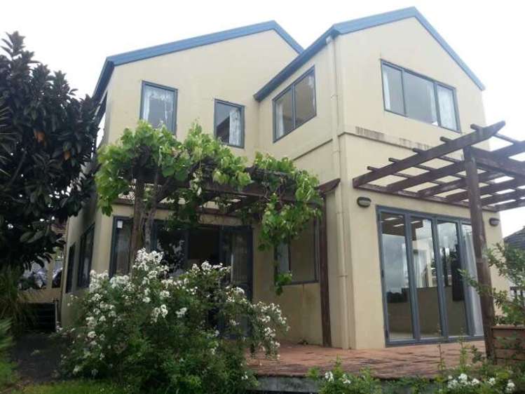 10a Cliff View Drive Green Bay_0