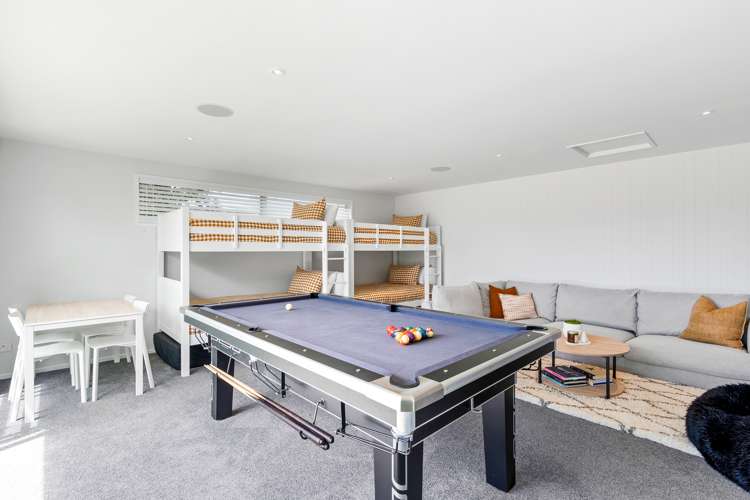 12 Kokopu Street Omaha_8