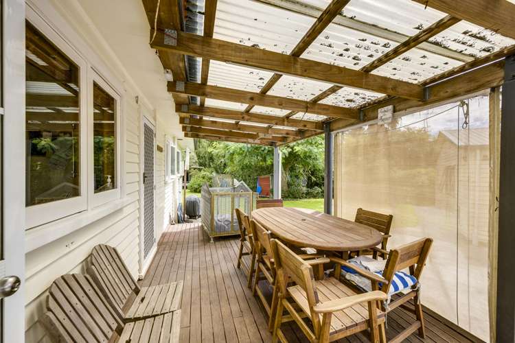 406A Townshend Street Saint Leonards_5