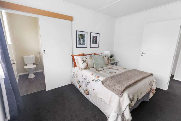 32 Kells Avenue Aramoho_6