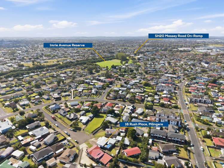 16 Rush Place Mangere_21