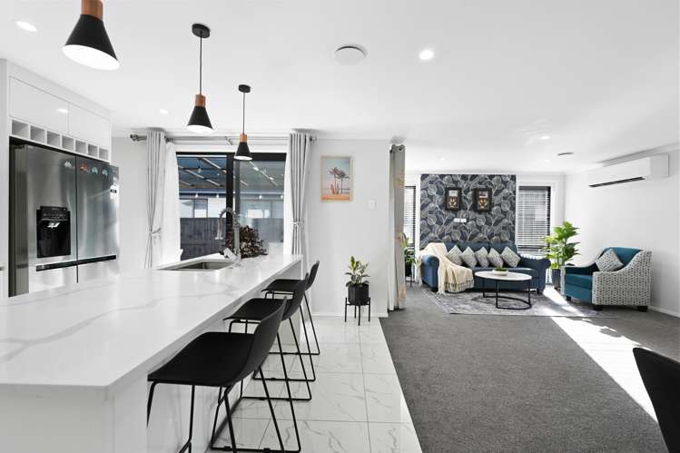 8 Kukari Close Flagstaff_7