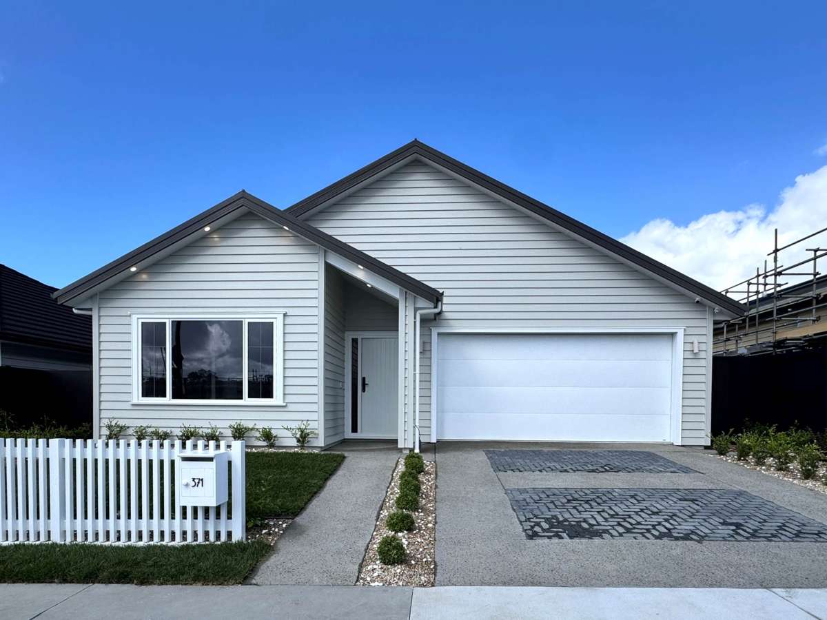 371 Te Taruna Drive_0
