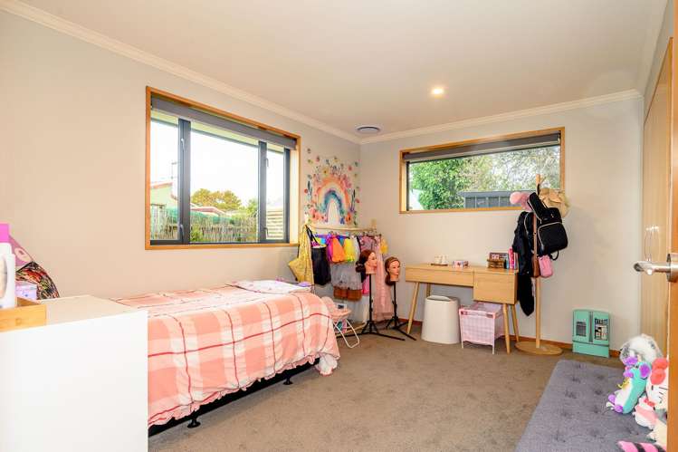 6 Robina Place Gore_32