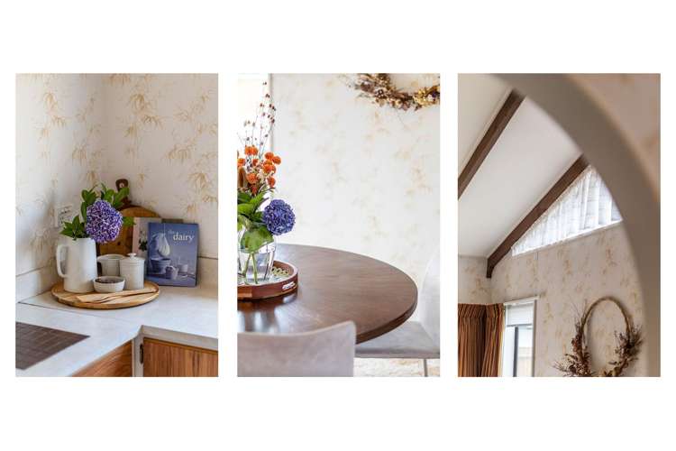 11B Virginia Road Saint Johns Hill_12