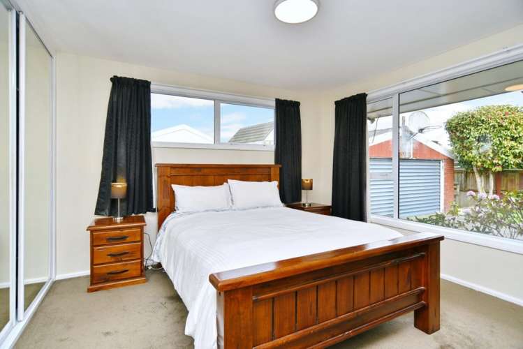 177 Maidstone Road Avonhead_19