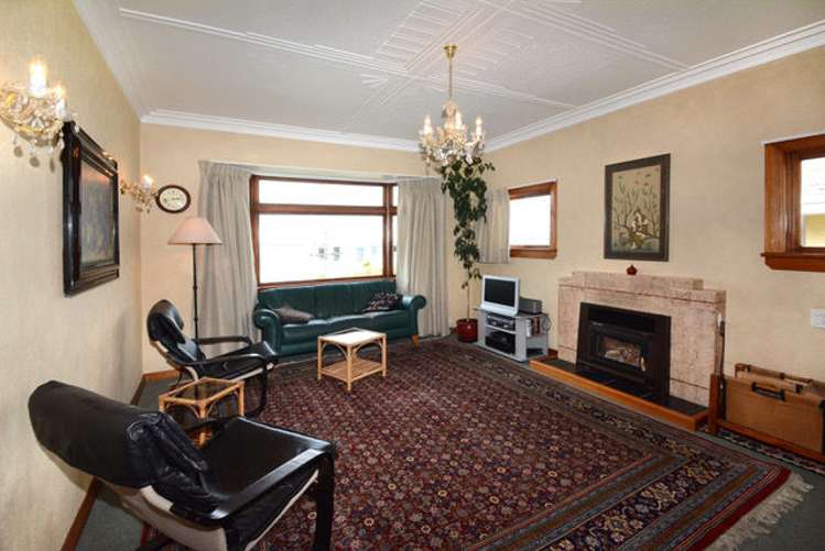 45 Melville Street Dunedin Central_4