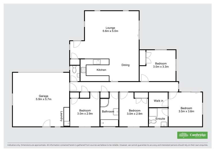 9C Williams Street Cambridge_20