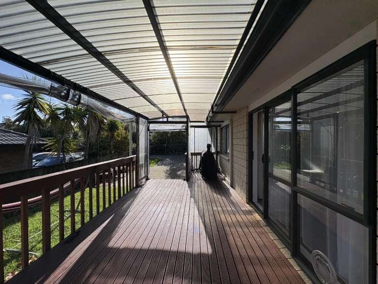 C/11 James Laurie Street Henderson_14