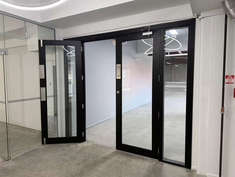 Level 1B, 129 Tory Street Te Aro_4