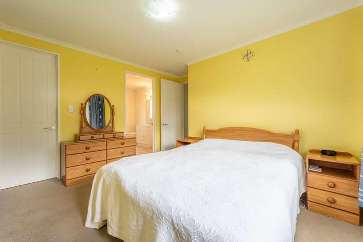 24 Cameron Street Waimate_11