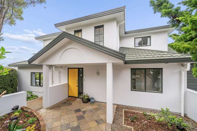10 Marjory Close Broadmeadows_1