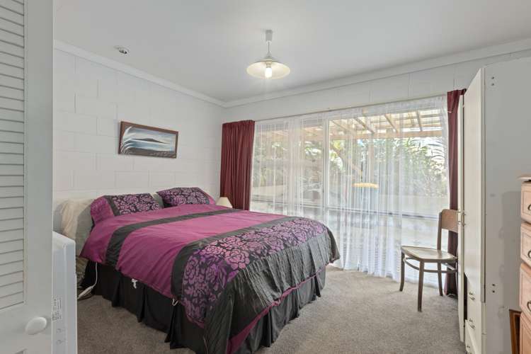 46 Normanton Street Glenfield_16