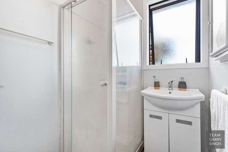 41 Rimu Road Manurewa_7