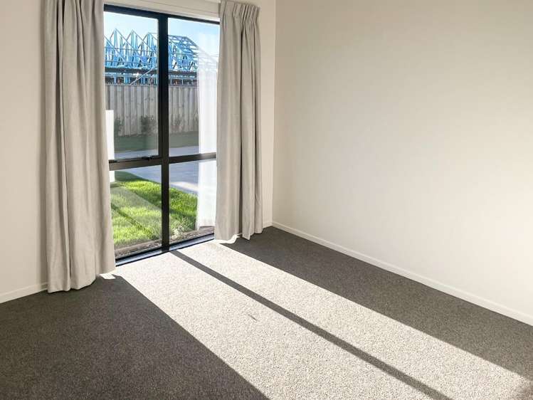 8a Finn Avenue Rolleston_9