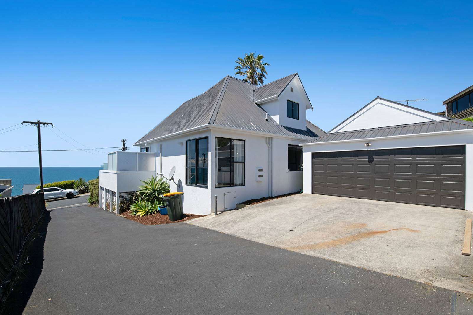 1/6 Duncansby Road Stanmore Bay Rodney Houses for Sale One Roof