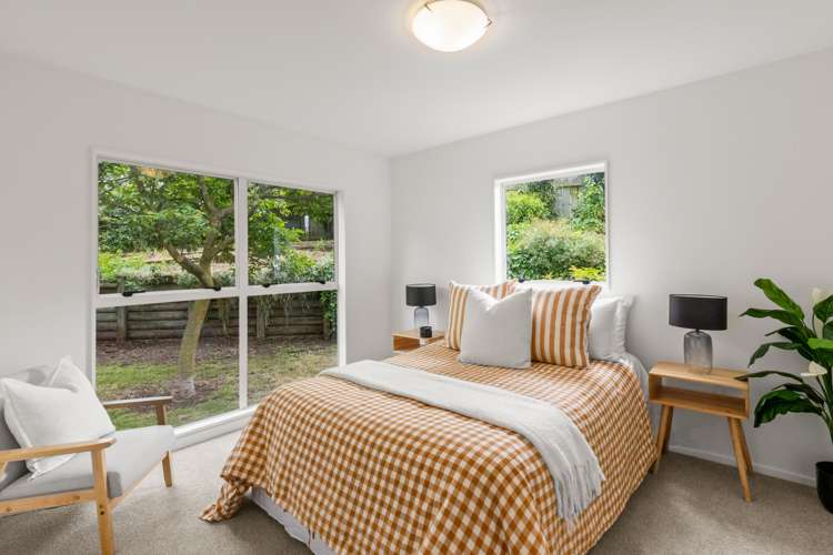 9 Alta Place Frankton_13