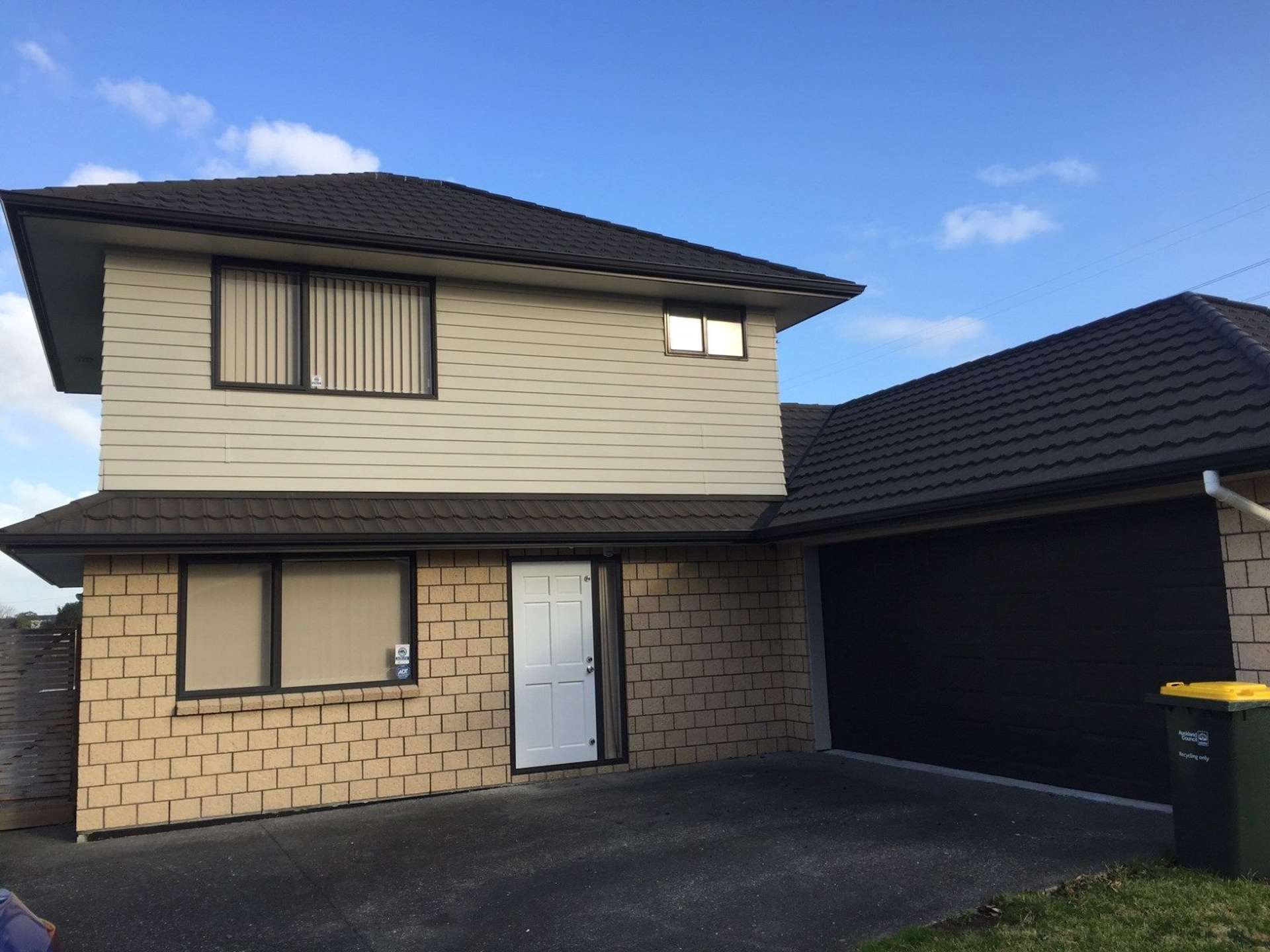 29a Berwyn Avenue Takanini_0