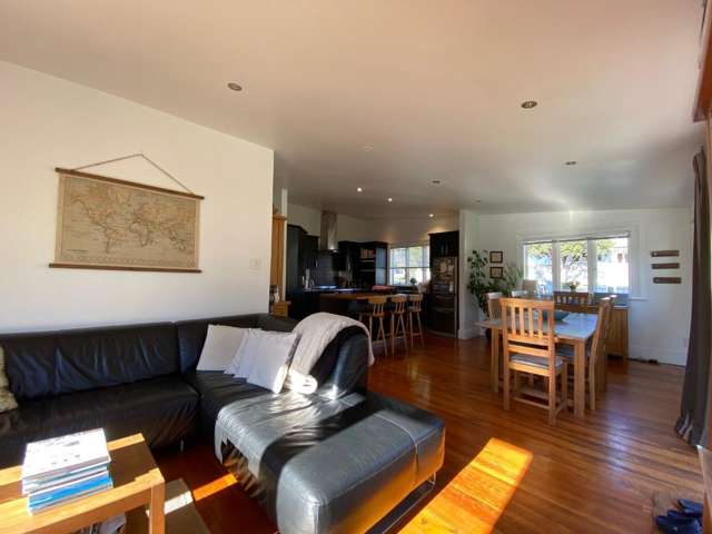 209 Victoria Road Devonport_2