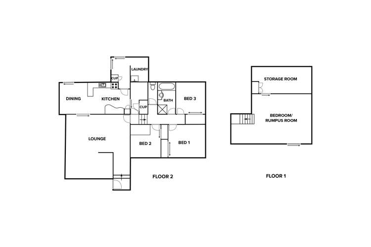 34 Pinedale Parade Milson_19