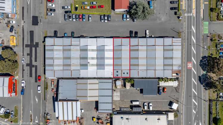 - 193D Waterloo Road_4