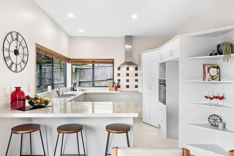 78 Luckens Road West Harbour_8