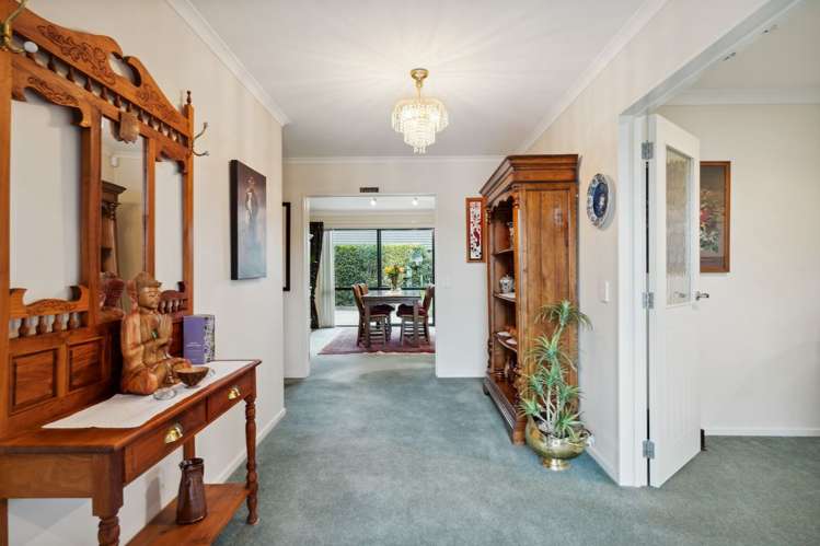 3 Solway Place Mosgiel_7