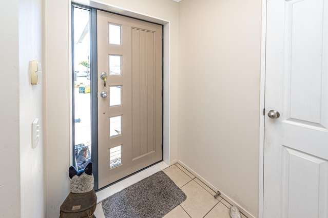 95B Niblett Street City Centre_3