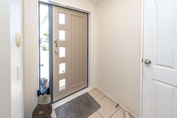 95B Niblett Street_2