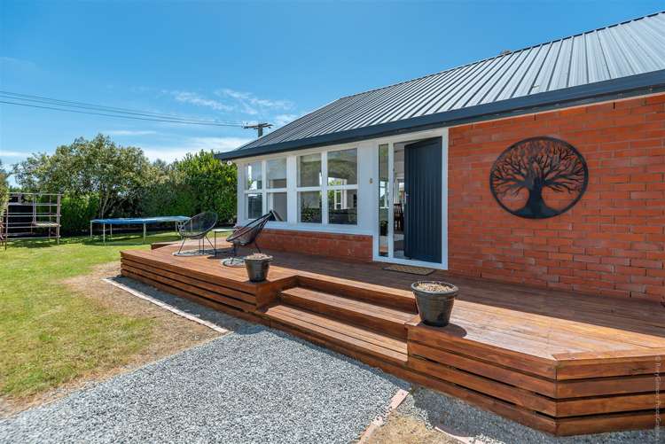 28 Railway Road Dunsandel_3