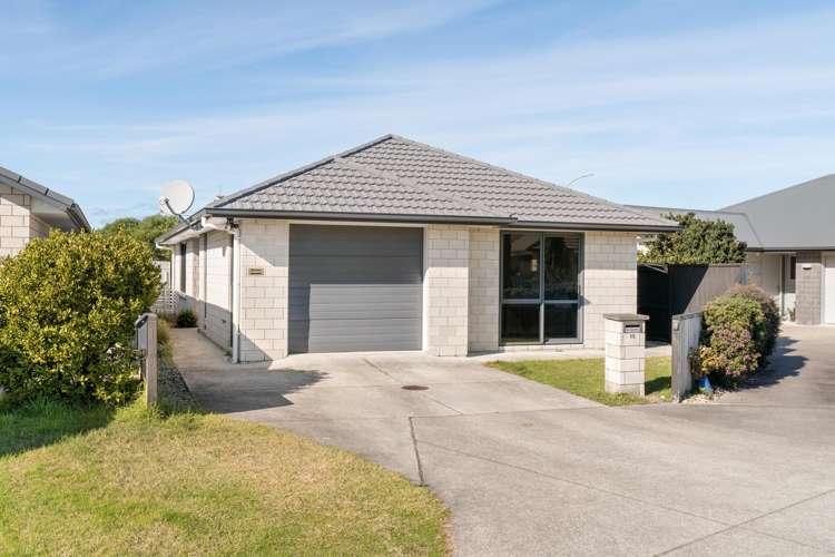 15 Ponga Place Papamoa_16
