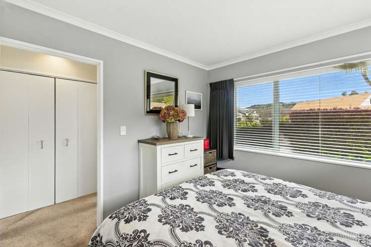 5/17 Redwood Close Paraparaumu_10