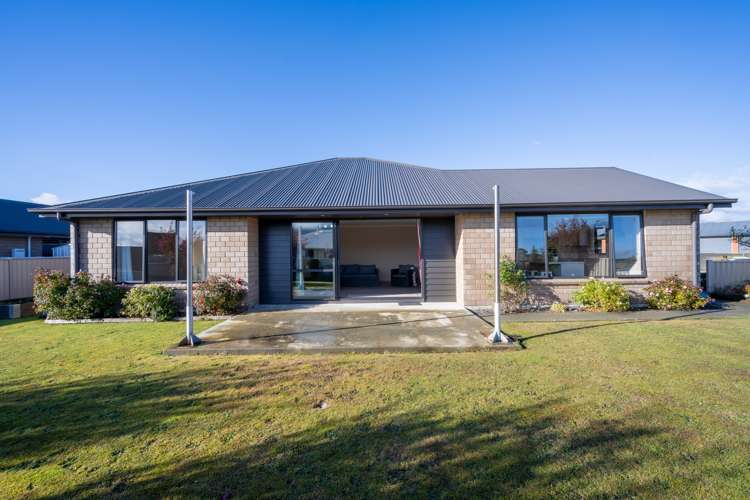 29 Cunaris Way Te Anau_25