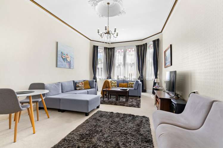 83 Hatea Drive Regent_10