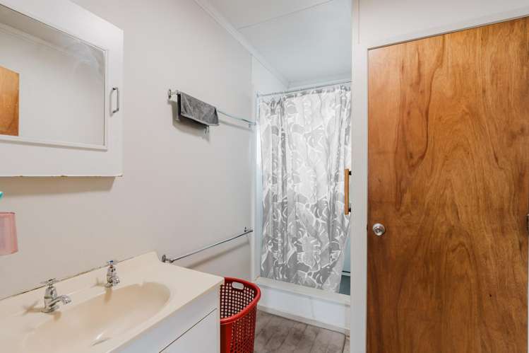 145 Massey Street Frankton_9