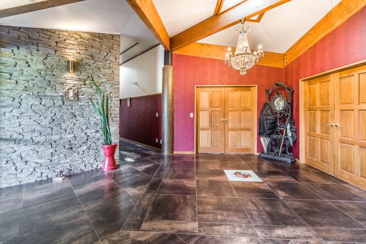 26 Riverton Wallacetown Highway Wallacetown_5