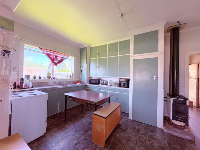 70 Mclean Street Wairoa_4