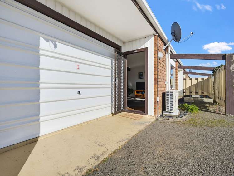 29A/I Stewart Street Whakatane_25