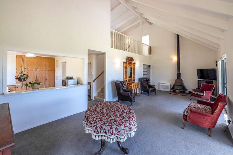 73 The Strand Onetangi_12