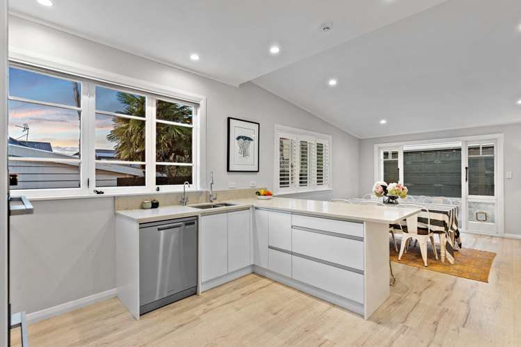 66 Margot Street Epsom_9