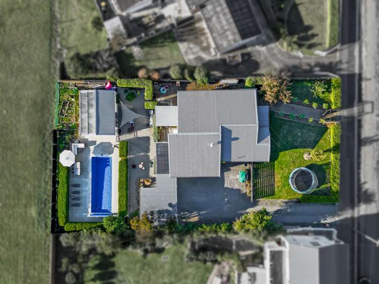 78 Jellicoe Street Martinborough_21