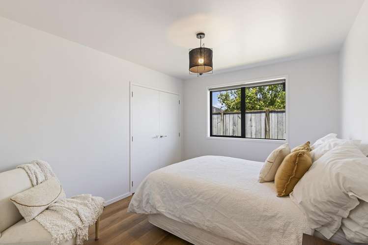 22 Keene Drive Bell Block_25