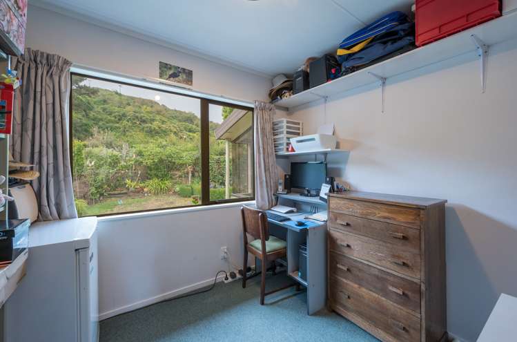 2/10 Cawthron Crescent Annesbrook_14