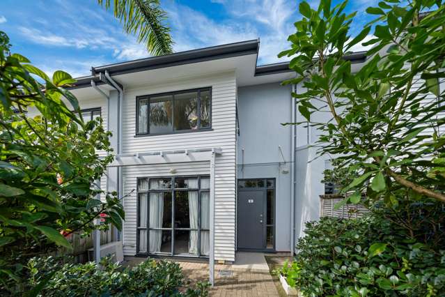 Affordable Entry in Popular East Tamaki