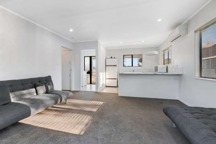 144 Parkhurst Road_2