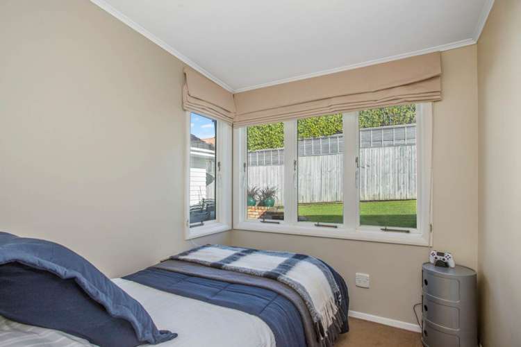 98 Whitehaven Road Glendowie_16